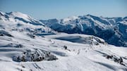 Visiting Canada? These spots may not be for you  