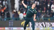 Australia include Jack Edwards for South Africa ODIs: Details here
