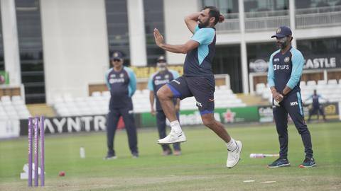 England vs India: Statistical preview of the Test series England vs India: Statistical preview of the Test series