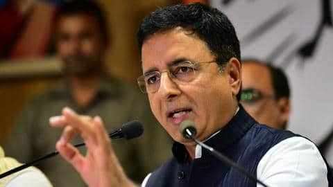 Congress: No plan in place to evacuate Indians from Afghanistan Congress: No plan in place to evacuate Indians from Afghanistan
