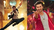 Why are fans fighting over Ranbir Kapoor, Hrithik Roshan online 