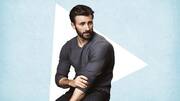 Happy birthday, Chris Evans: Notable non-MCU projects of the actor