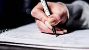 'Dadaji Hero': 71-year-old man clears CA exam, social media applauds