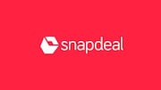 Snapdeal parent gets SEBI's nod for an IPO in India