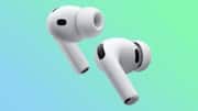 iOS 27 leak hints at Apple's camera-equipped AirPods