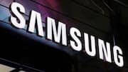 Samsung's Q2 profit tops its entire 2025 earnings