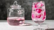 5 smart ways to make the most of rose petals