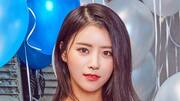 K-pop: Lovelyz's Mijoo to make her solo debut in May