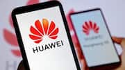 Huawei's own programming language is going open source—Here's why