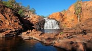 Australia's breathtaking national parks: A list