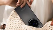 Vivo X Fold5 launched at ₹1.5L: Better than Samsung's Fold7?