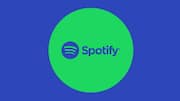 Spotify Wrapped 2025 is here: Check what you listened to