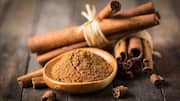 Cinnamon for bladder health: 5 amazing benefits