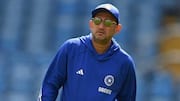BCCI selector Ajit Agarkar, wife to launch early learning center