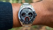 Luxury watchmaker TAG Heuer exits smartwatch market 