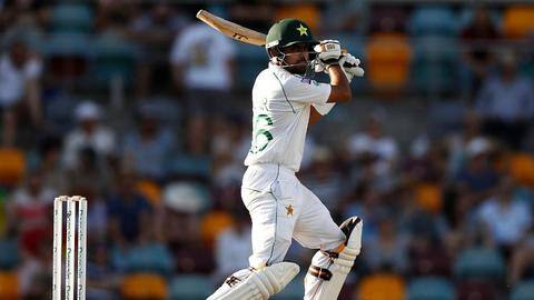 SL vs PAK, 2nd Test: Preview, stats, and Fantasy XI SL vs PAK, 2nd Test: Preview, stats, and Fantasy XI