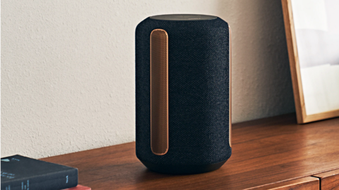 #DealOfTheDay: Sony's premium Bluetooth speaker is available with 50% discount #DealOfTheDay: Sony's premium Bluetooth speaker is available with 50% discount
