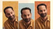 Fahadh Faasil's 'Pachuvum Athbutha Vilakkum' OTT release date out
