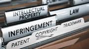 Digital publishers' group backs plan to review AI, copyright rules