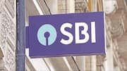 Government banks likely to hire 50,000 employees this fiscal 