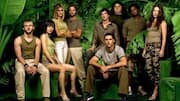 The hidden clues in 'Lost' that most fans missed