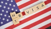 Laid-off H‑1B visa holders receive deportation notices during grace period