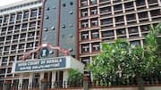 Challans there but no public toilets? Court pulls up NHAI 