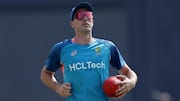 Ashes, Adelaide Test: Pat Cummins, Nathan Lyon return; Khawaja dropped 
