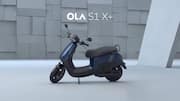 Ola Electric shares surge as homegrown EV tech bags certification