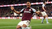 These four Premier League teams have secured Champions League football