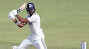 SL vs IND, 1st Test: Day 2 start timings changed