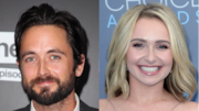 'She was really lonely': Justin Chatwin on Hayden Panettiere's struggles