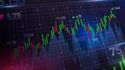 Sensex rises to 62,724 points, Nifty settles above 18,600