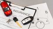 Your motor third-party insurance premium might become costlier soon