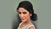 Poonam Pandey dropped from 'Ramlila' amid controversy over casting