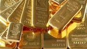 Gold prices hit 6-week high today: Here we decode why