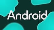 Android's new 'Pause Point' feature can stop you from doomscrolling
