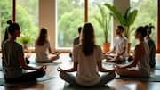 These AI tools can make mindful living easy 