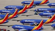 Southwest Airlines opens 1st tech hub outside US in Hyderabad