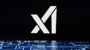 xAI turns to fossil fuels to power massive AI expansion 