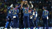 Sri Lanka vs Bangladesh, ODI series: Presenting the statistical preview