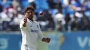Kuldeep Yadav's absence from Manchester Test irks R Ashwin: Details 