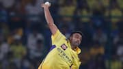 'Fascinating coach': Robin Uthappa on Ashwin's future post-retirement