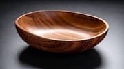 Shopping for wooden bowls? Read this first