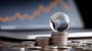 All about India's offshore mutual funds 