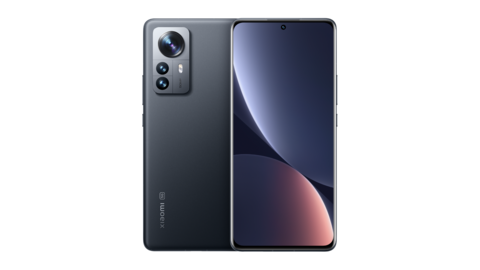 Xiaomi 12S Pro's specifications revealed in latest leak Xiaomi 12S Pro's specifications revealed in latest leak