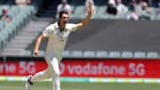 Presenting captains with most 5-wicket hauls in Test cricket