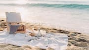 Planning a picnic? You need to read this!