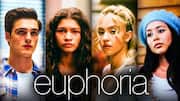 Is 'Euphoria' getting high school all wrong?