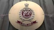 ED attaches assets worth ₹394cr in 'Bikebot' Ponzi scam